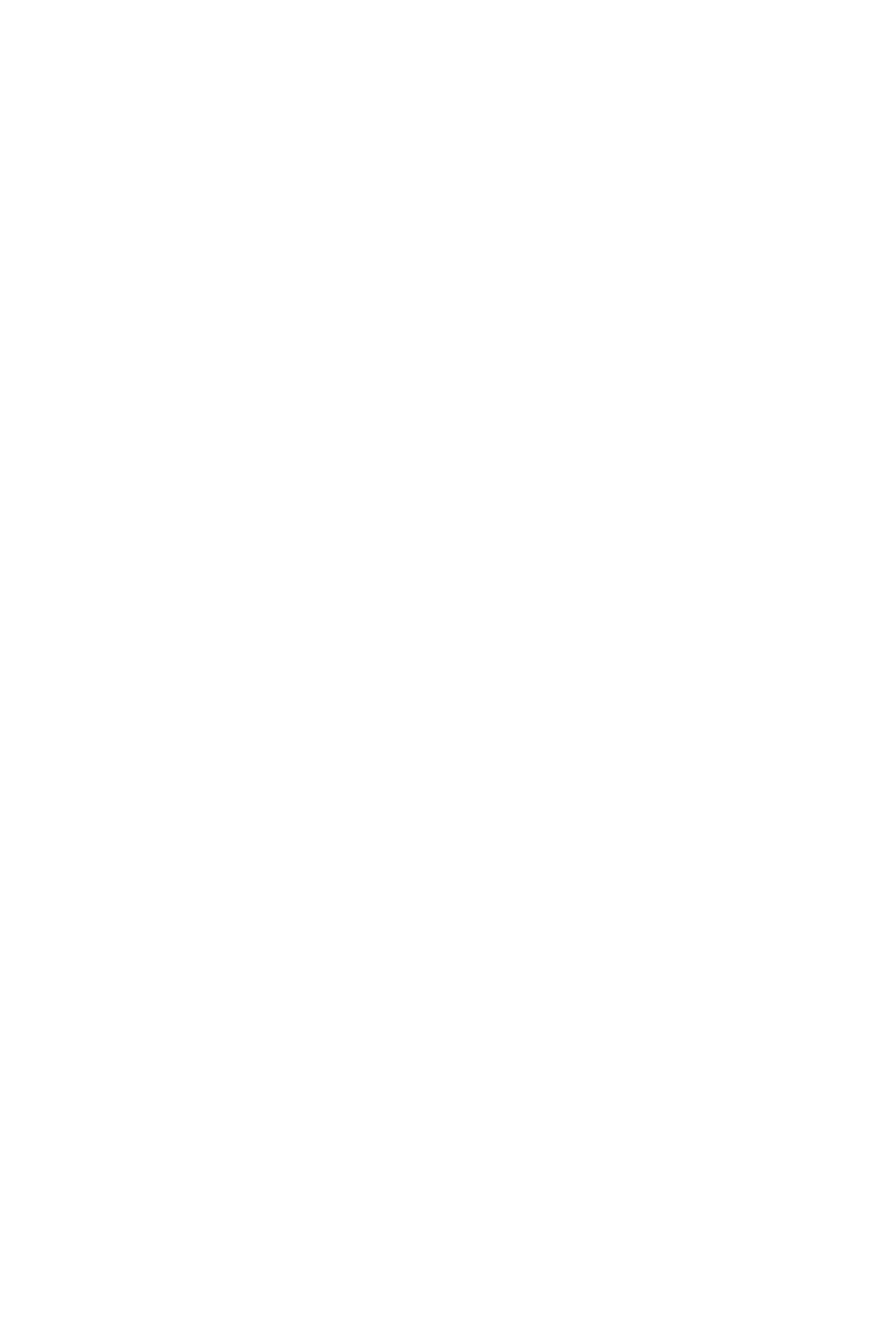 Chivo Pub & Art